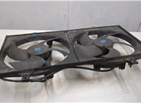 21481BM410 Вентилятор радиатора Nissan Primera P12 2002-2007 9477489 #7