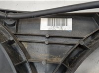 21481BM410 Вентилятор радиатора Nissan Primera P12 2002-2007 9477489 #9