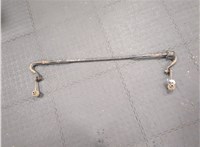 20451SC010 Стабилизатор подвески (поперечной устойчивости) Subaru Legacy Outback (B14) 2009-2014 9477495 #3
