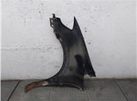  Крыло Opel Zafira A 1999-2005 9477514 #2