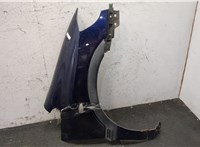 90579101 Крыло Opel Zafira A 1999-2005 9477514 #3