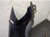 90579101 Крыло Opel Zafira A 1999-2005 9477514 #4