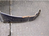 90579101 Крыло Opel Zafira A 1999-2005 9477514 #6