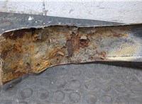 90579101 Крыло Opel Zafira A 1999-2005 9477514 #7