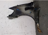 90579101 Крыло Opel Zafira A 1999-2005 9477514 #8