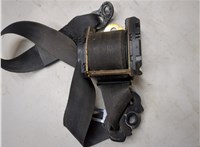  Ремень безопасности Audi 100 (44) 1983-1991 9477517 #5