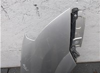  Крыло Opel Meriva 2003-2010 9477530 #6