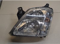  Фара (передняя) Opel Meriva 2003-2010 9477544 #1