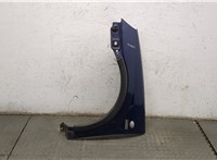  Крыло Opel Corsa C 2000-2006 9477569 #1