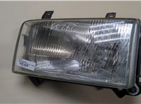  Фара (передняя) Volkswagen Transporter 4 1991-2003 9477578 #9