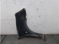  Крыло Renault Clio 1998-2008 9477584 #6