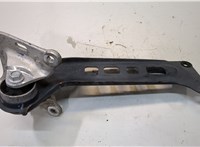 42793828 Рычаг подвески Chevrolet Malibu 2018- 9477586 #1