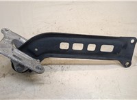 42793828 Рычаг подвески Chevrolet Malibu 2018- 9477586 #2