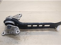 42793828 Рычаг подвески Chevrolet Malibu 2018- 9477586 #4