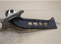 42793828 Рычаг подвески Chevrolet Malibu 2018- 9477586 #5