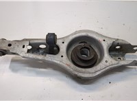 84708923 Рычаг подвески Chevrolet Malibu 2018- 9477590 #1