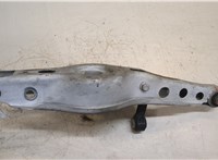 84708923 Рычаг подвески Chevrolet Malibu 2018- 9477590 #2