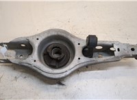 84708923 Рычаг подвески Chevrolet Malibu 2018- 9477590 #3