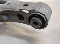 84708923 Рычаг подвески Chevrolet Malibu 2018- 9477590 #4