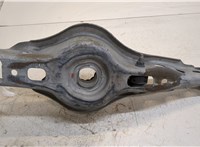 84708923 Рычаг подвески Chevrolet Malibu 2018- 9477590 #5