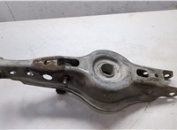 84708923 Рычаг подвески Chevrolet Malibu 2018-2025 9477590 #8