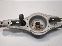 84708923 Рычаг подвески Chevrolet Malibu 2018- 9477591 #1