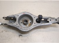84708923 Рычаг подвески Chevrolet Malibu 2018- 9477591 #2