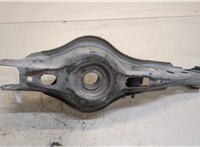 84708923 Рычаг подвески Chevrolet Malibu 2018- 9477591 #4