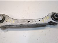 84708926 Рычаг подвески Chevrolet Malibu 2018- 9477597 #1