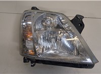  Фара (передняя) Opel Meriva 2003-2010 9477599 #1