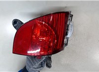  Фонарь противотуманный Peugeot 2008 2016-2019 9477602 #3