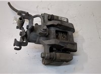 13509994, 23411909 Суппорт Chevrolet Malibu 2018- 9477608 #1