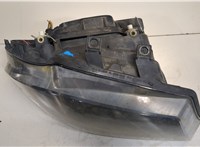  Фара (передняя) Seat Ibiza 3 2001-2006 9477620 #4