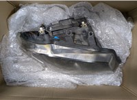  Фара (передняя) Seat Ibiza 3 2001-2006 9477620 #8