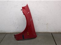  Крыло Honda Civic 1995-2001 9477623 #1