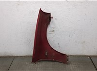  Крыло Honda Civic 1995-2001 9477623 #4