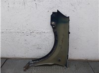  Крыло Opel Corsa C 2000-2006 9477624 #8