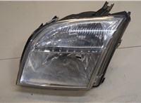  Фара (передняя) Ford Fusion 2002-2012 9477625 #1