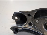 52350T22A01 Рычаг подвески Acura INTEGRA 2022- 9477648 #5