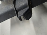 1495687 Вентилятор радиатора Ford Fiesta 2001-2007 9477671 #5