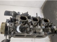  Головка блока (ГБЦ) Subaru Tribeca (B9) 2004-2007 9477679 #2