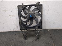 6Q0121207N, 6Q0959455AD Вентилятор радиатора Skoda Fabia 2007-2014 9477680 #6