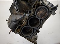  Блок цилиндров (Шорт блок) Subaru Tribeca (B9) 2004-2007 9477684 #10