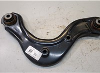 52510T22A00 Рычаг подвески Acura INTEGRA 2022- 9477697 #1