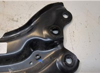 52365T22A00 Рычаг подвески Acura INTEGRA 2022- 9477701 #4