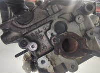  Головка блока (ГБЦ) Hyundai Tucson 1 2004-2009 9477745 #3