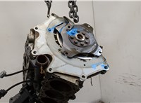  Блок цилиндров (Шорт блок) Hyundai Tucson 1 2004-2009 9477746 #1