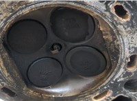  Головка блока (ГБЦ) Hyundai Tucson 1 2004-2009 9477747 #5