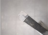 90570735, 3135103268, 90570739, 24431825 Вентилятор радиатора Opel Astra G 1998-2005 9477777 #3