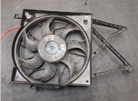 90570735, 3135103268, 90570739, 24431825 Вентилятор радиатора Opel Astra G 1998-2005 9477777 #6